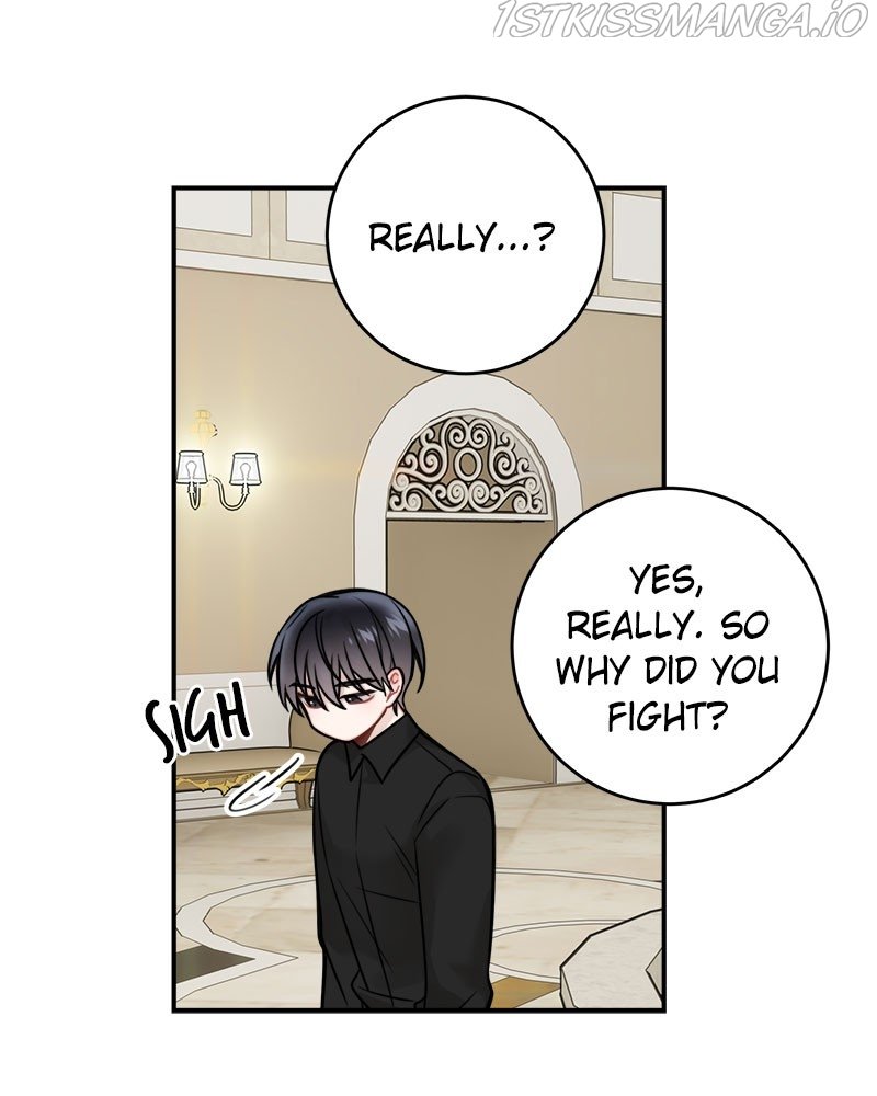 Page 81 of Chapter 84
