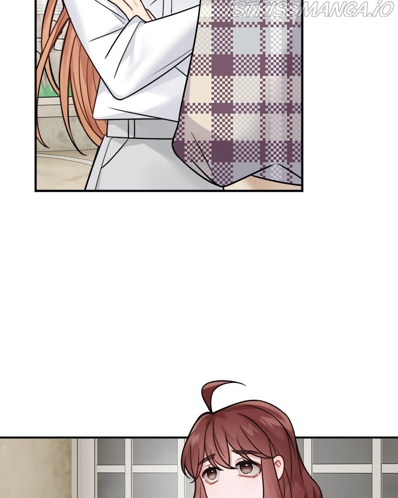 Page 83 of Chapter 84
