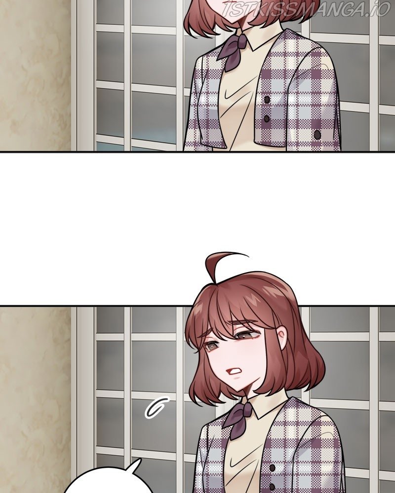 Page 84 of Chapter 84
