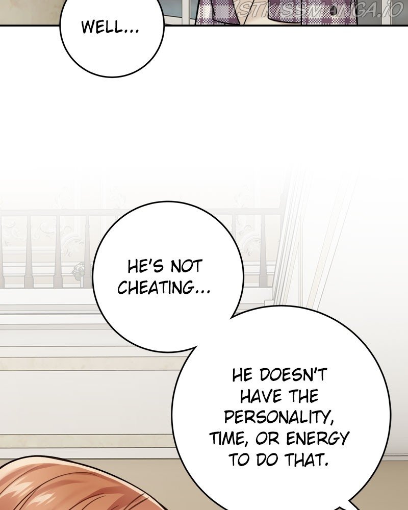 Page 85 of Chapter 84