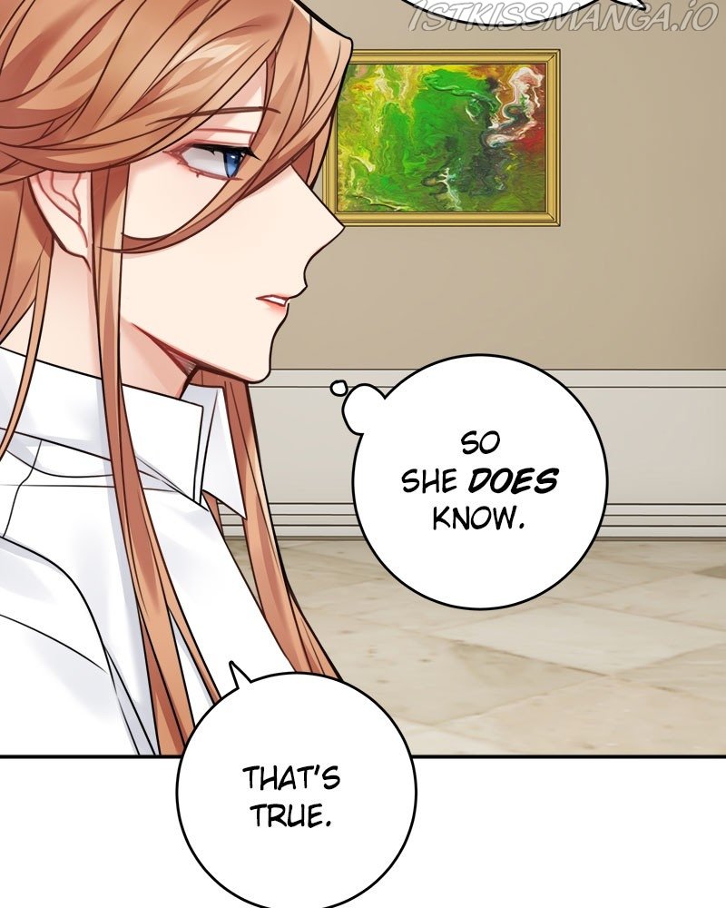 Page 86 of Chapter 84