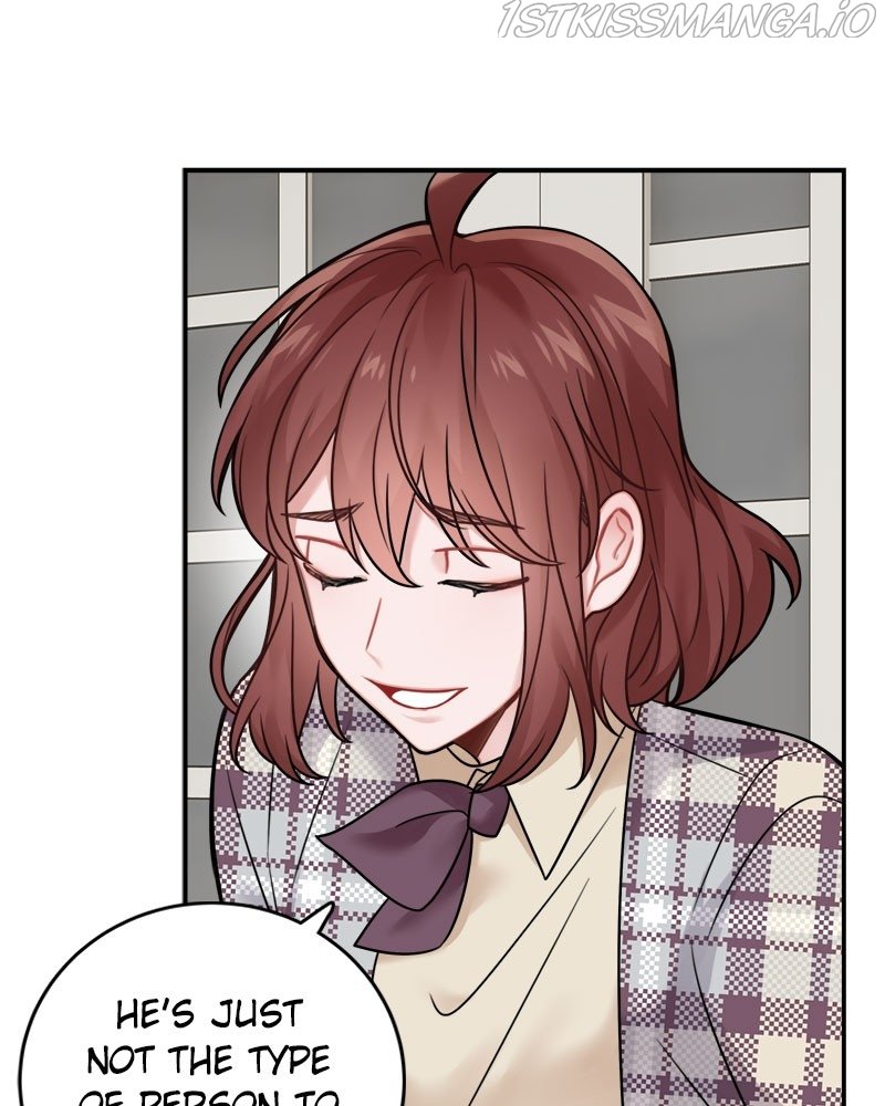 Page 88 of Chapter 84