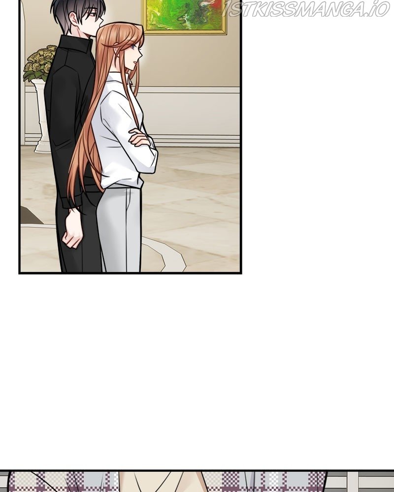 Page 90 of Chapter 84