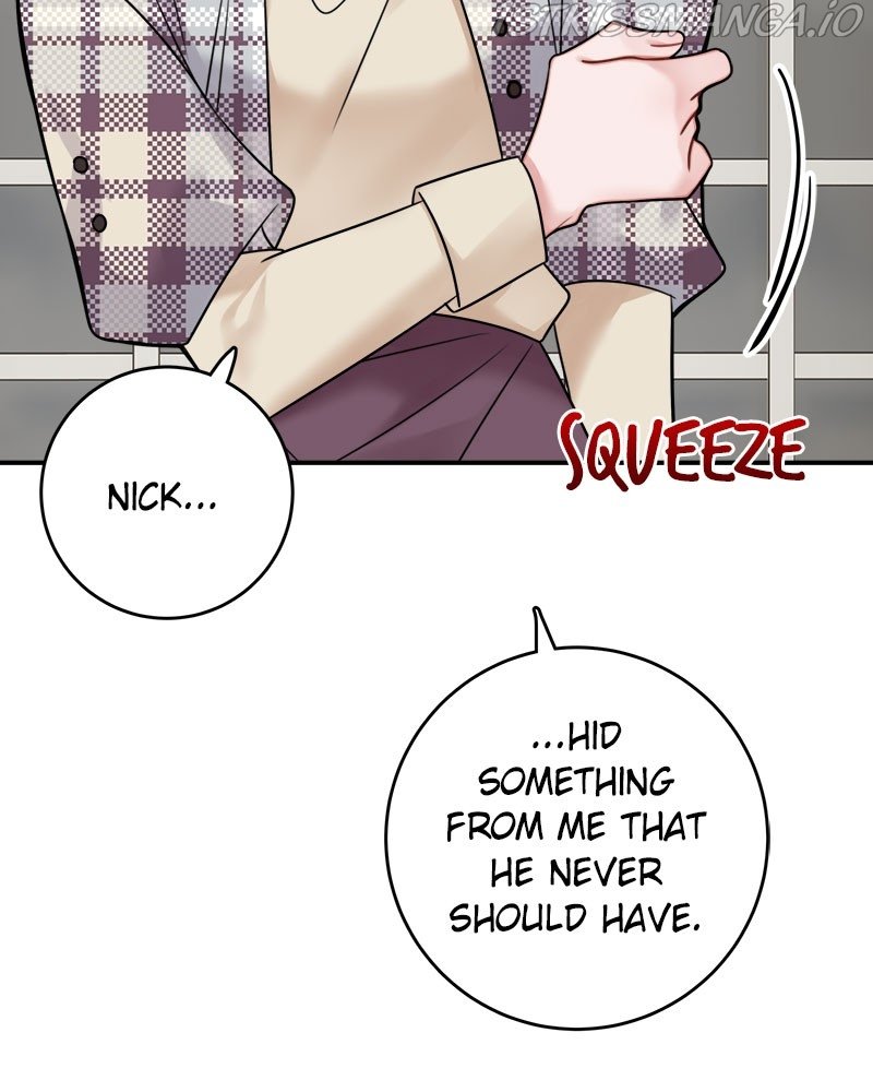 Page 91 of Chapter 84