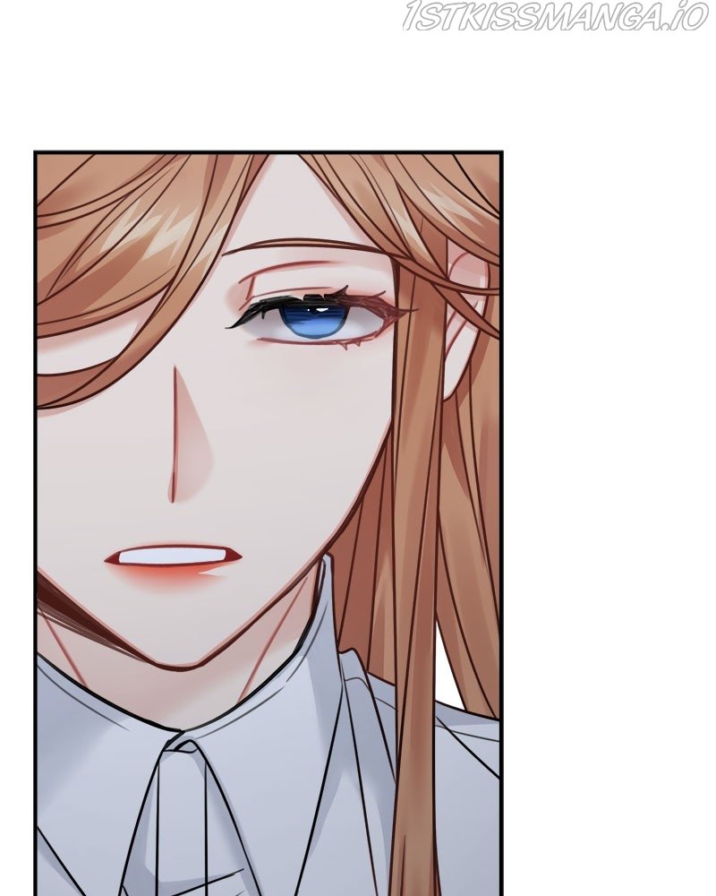 Page 92 of Chapter 84