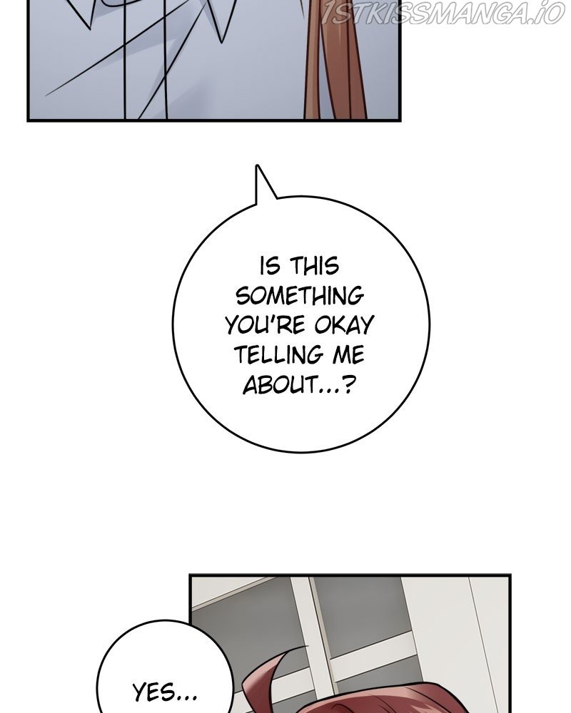 Page 93 of Chapter 84