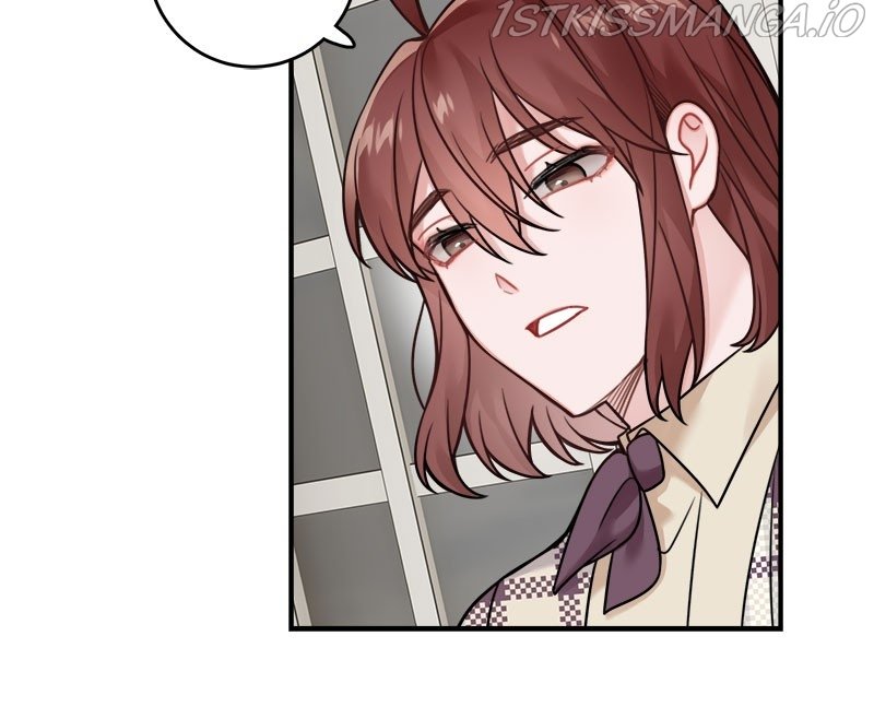 Page 94 of Chapter 84