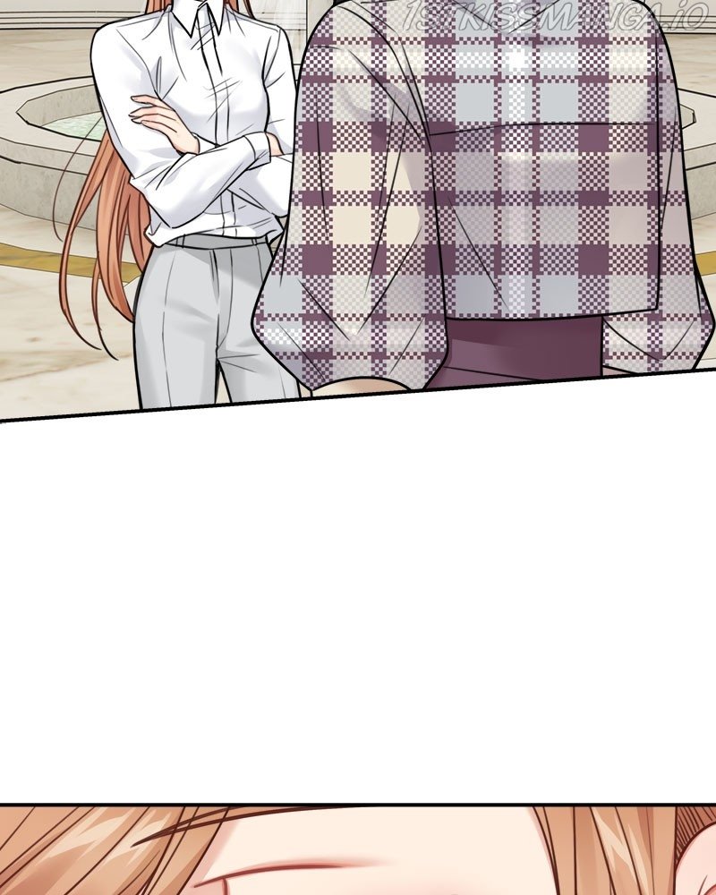 Page 96 of Chapter 84