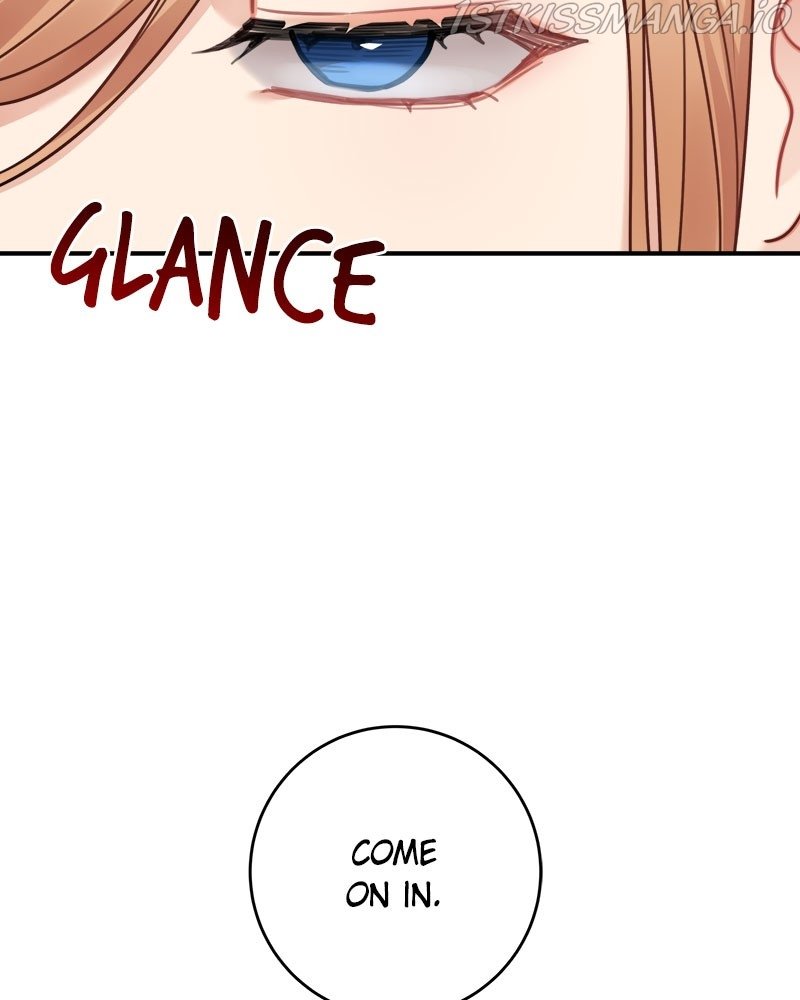 Page 97 of Chapter 84