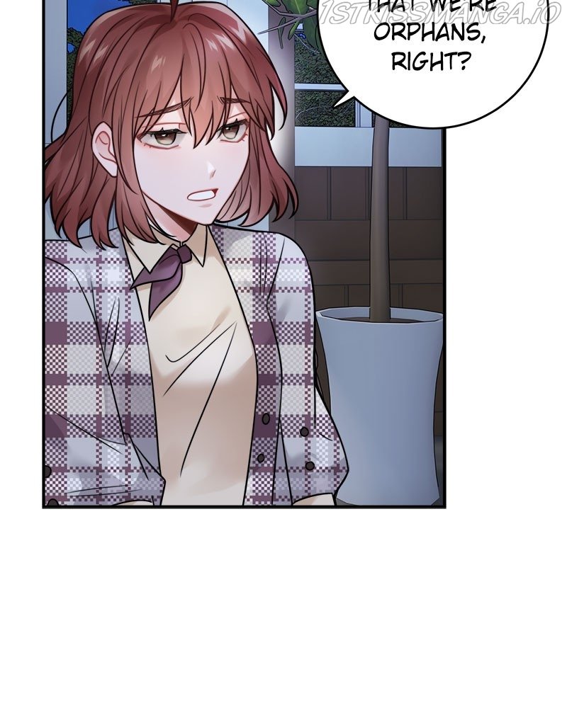 Page 3 of Chapter 85