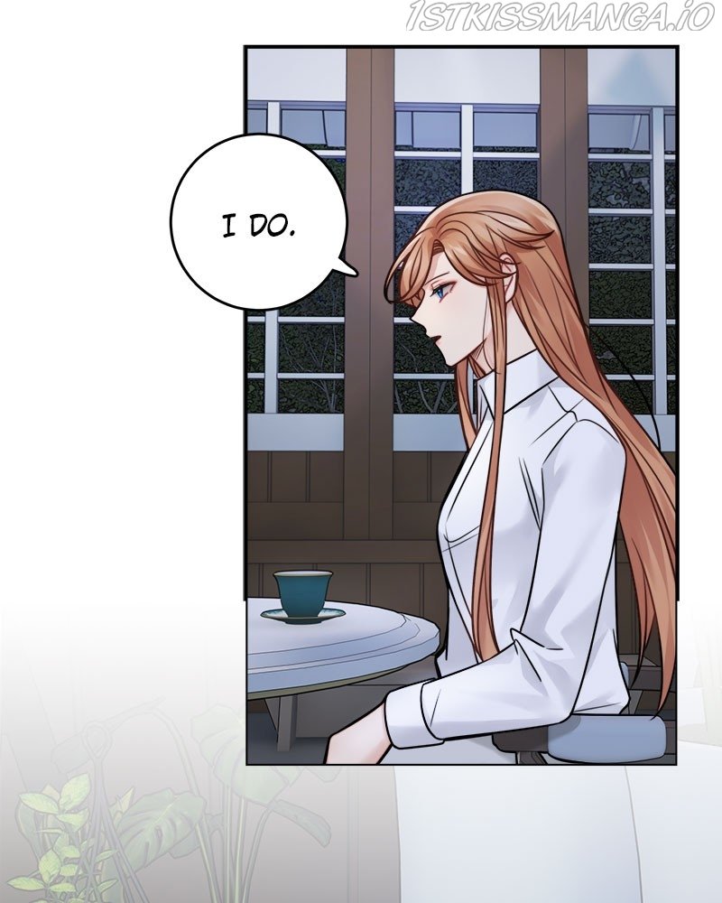 Page 4 of Chapter 85