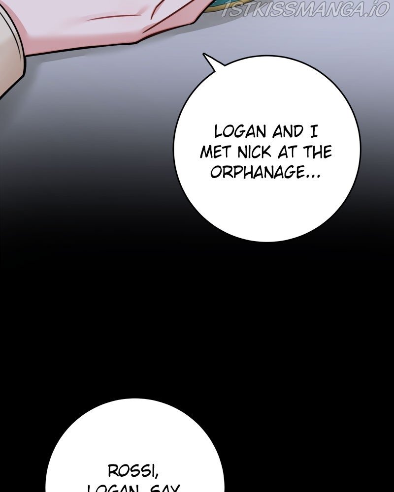 Page 6 of Chapter 85
