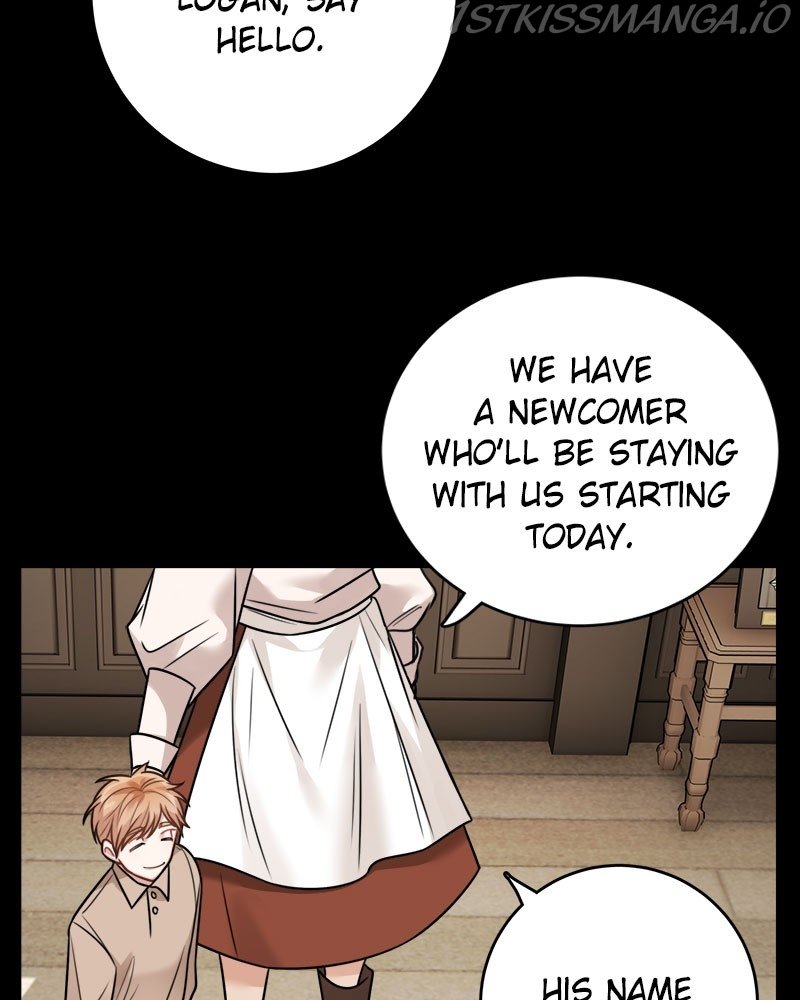 Page 7 of Chapter 85