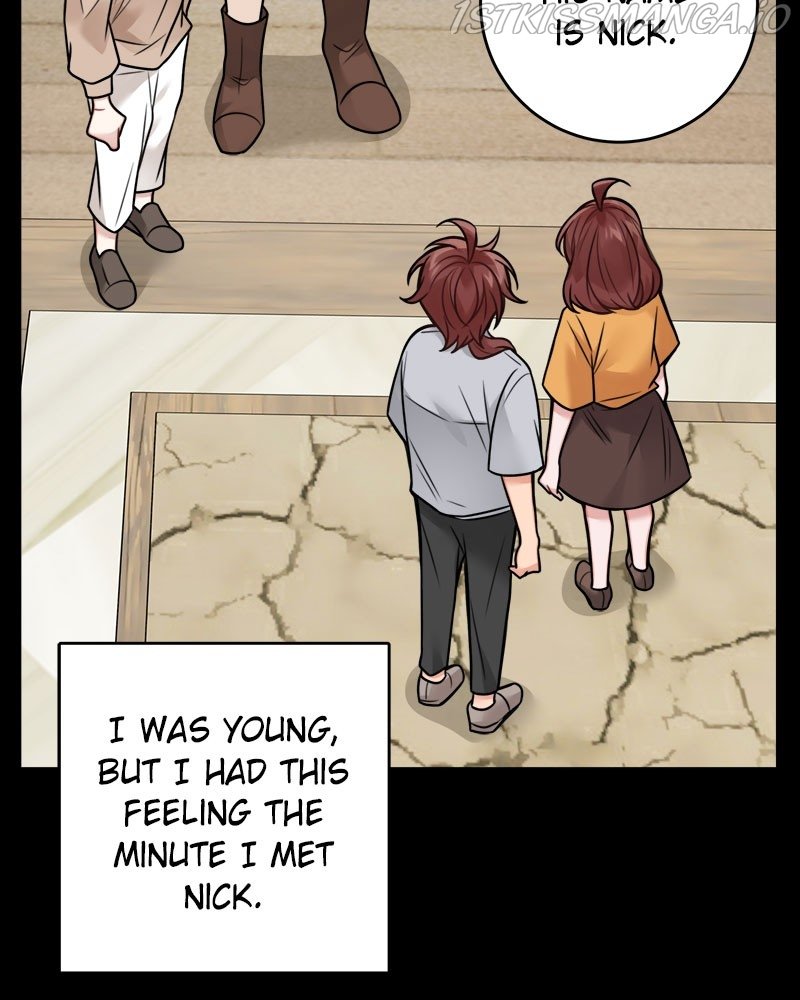 Page 8 of Chapter 85