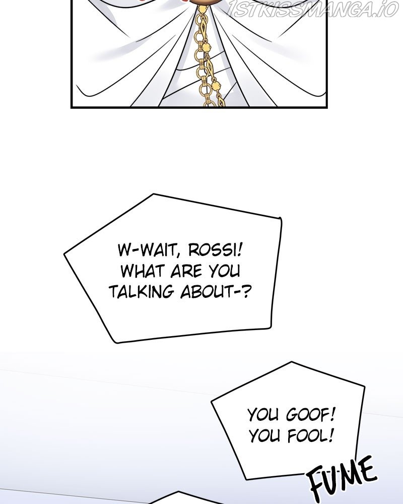 Page 101 of Chapter 85