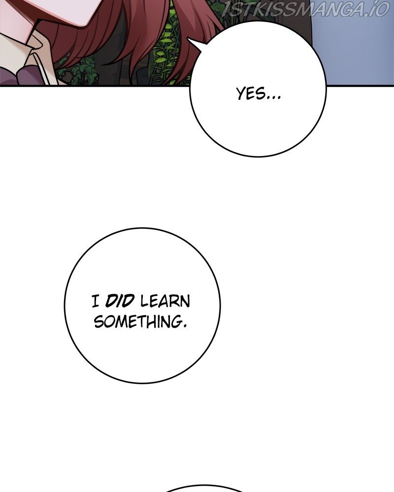 Page 24 of Chapter 85