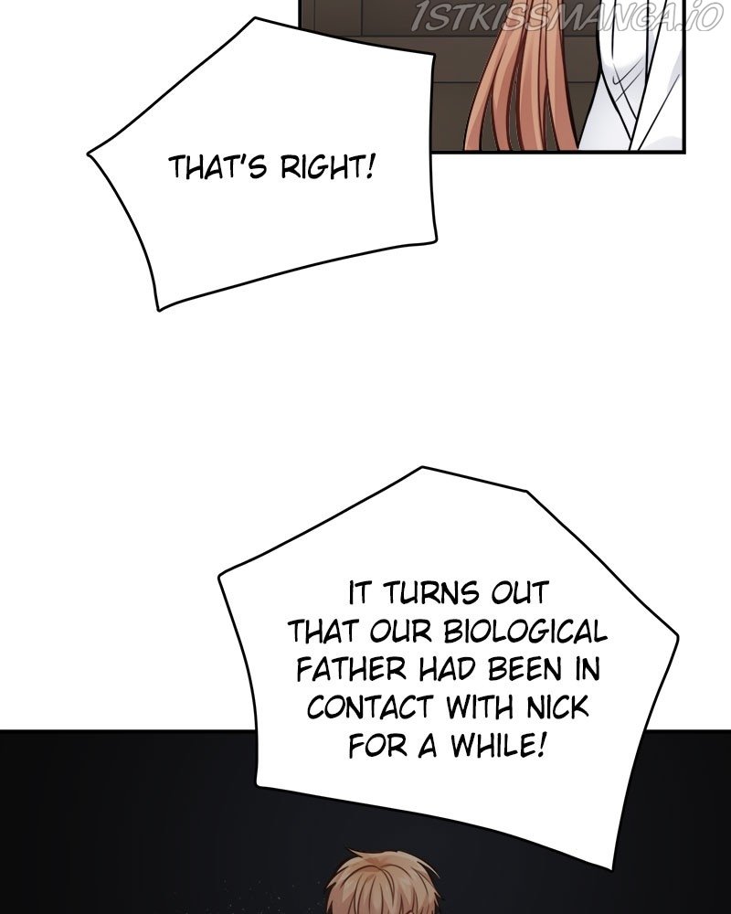 Page 37 of Chapter 85
