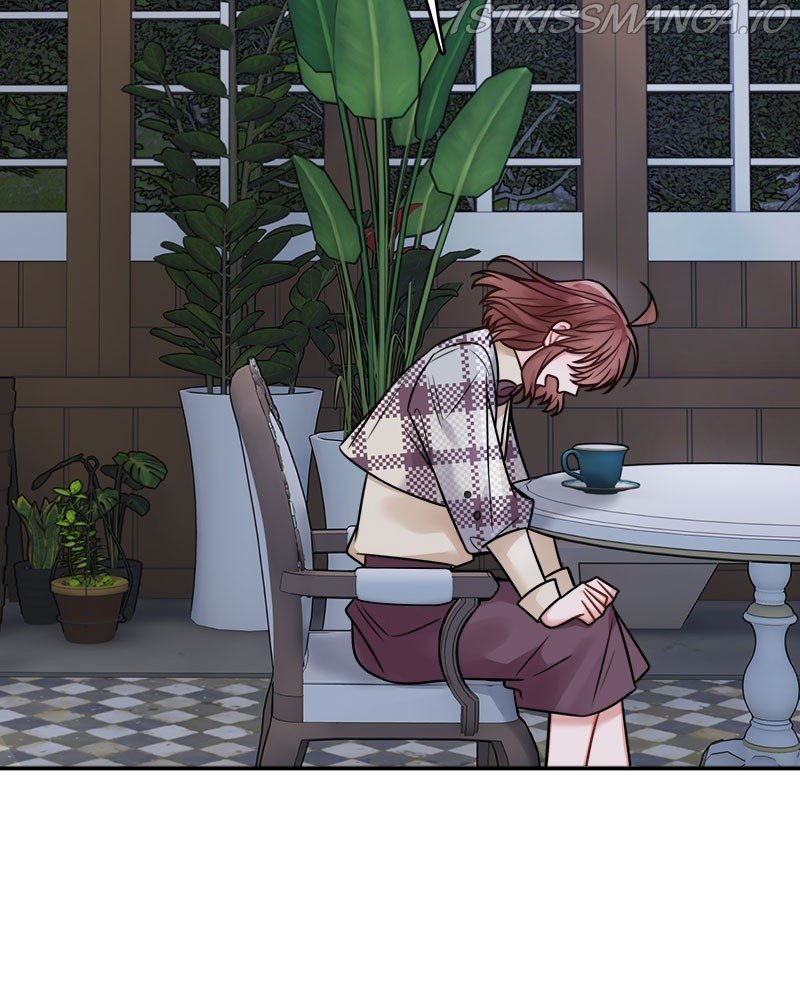 Page 42 of Chapter 85