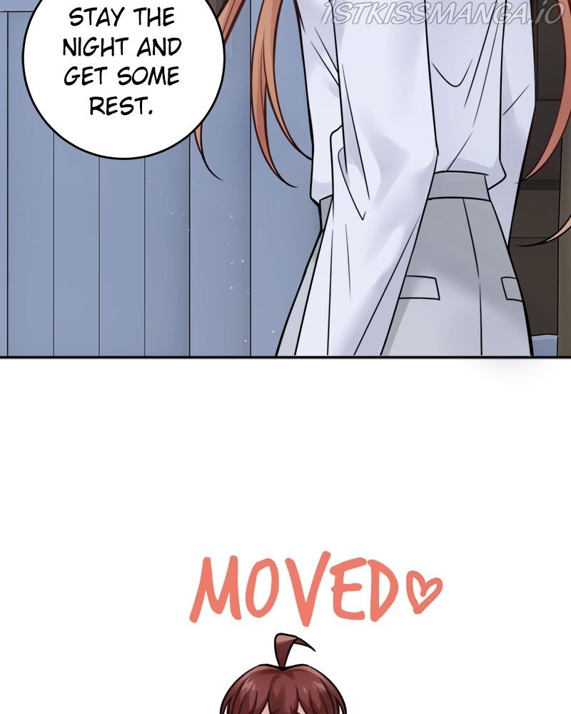 Page 59 of Chapter 85