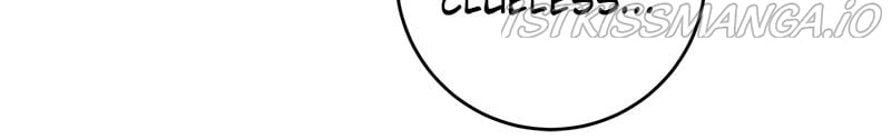 Page 92 of Chapter 85