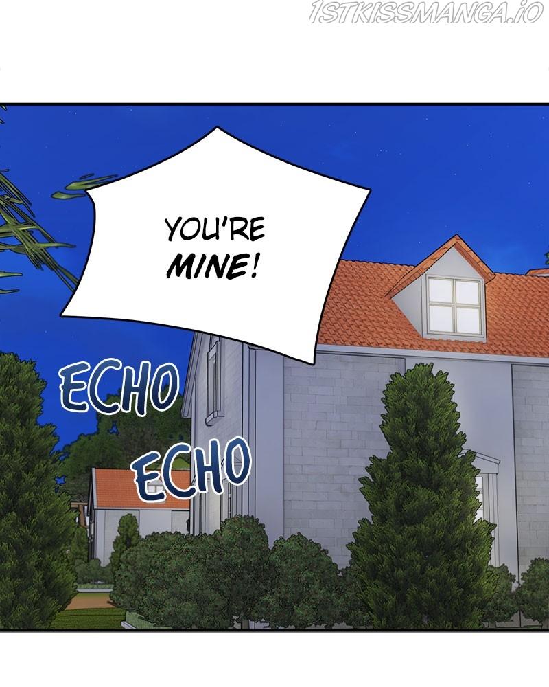 Page 1 of Chapter 86