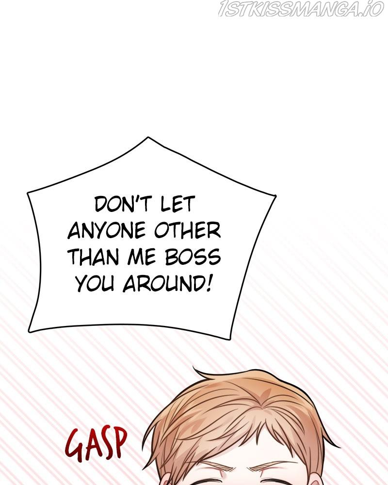 Page 2 of Chapter 86