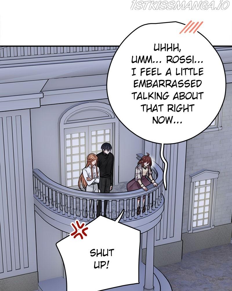 Page 4 of Chapter 86