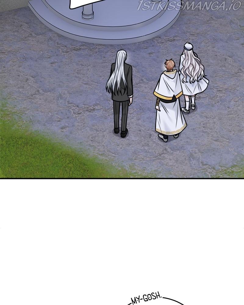 Page 5 of Chapter 86