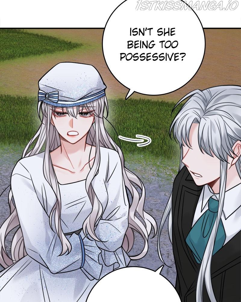 Page 6 of Chapter 86