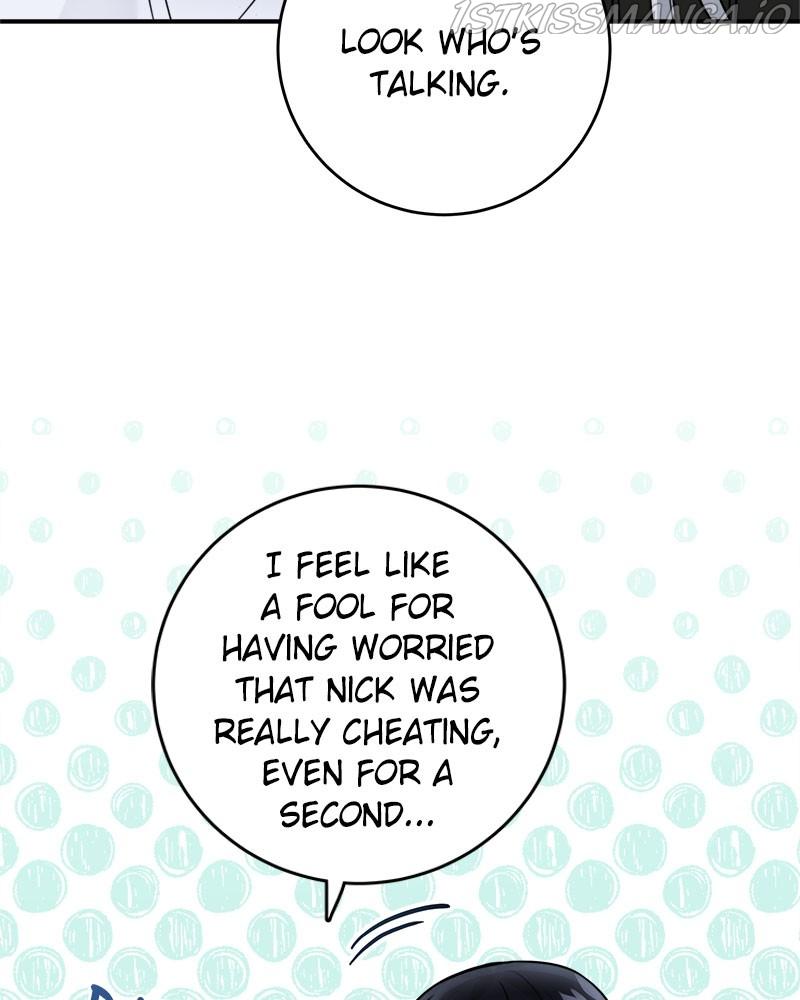 Page 7 of Chapter 86