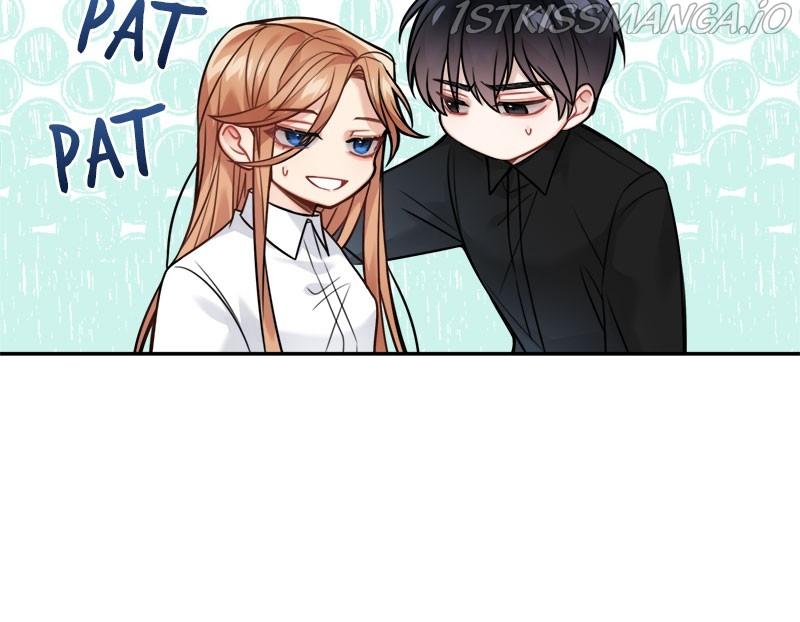 Page 8 of Chapter 86