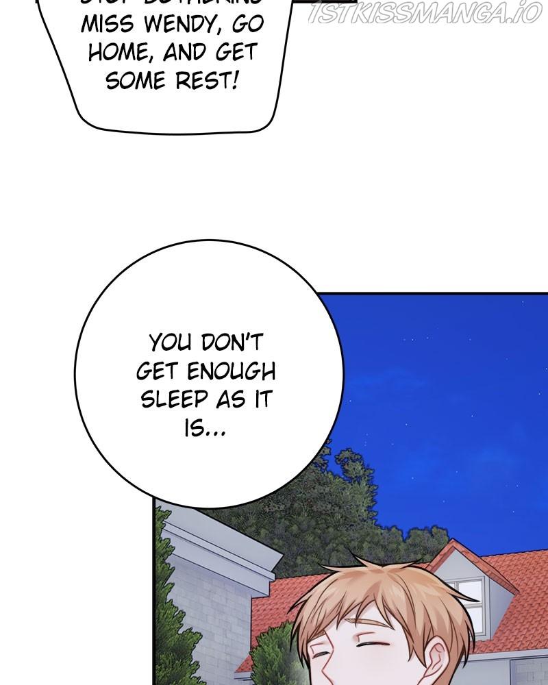 Page 10 of Chapter 86