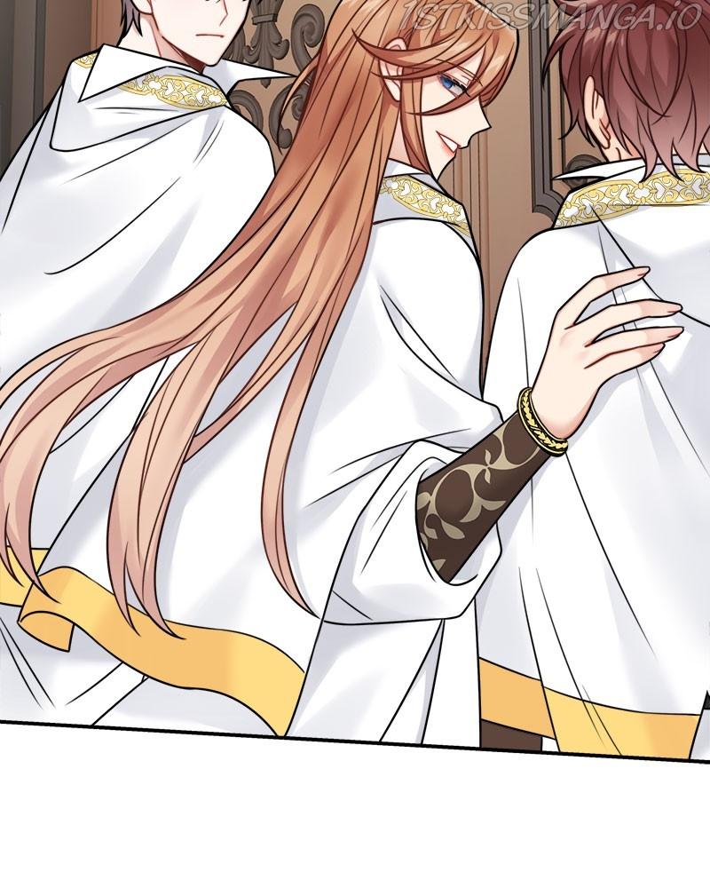 Page 100 of Chapter 86