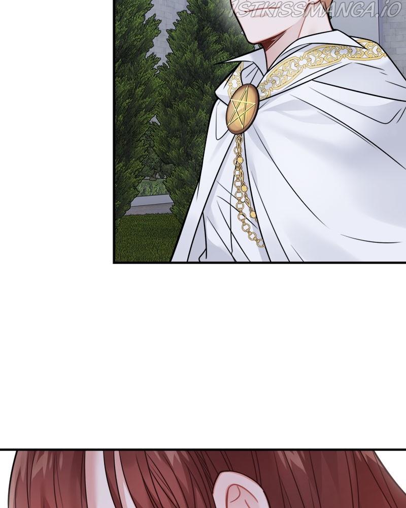 Page 11 of Chapter 86
