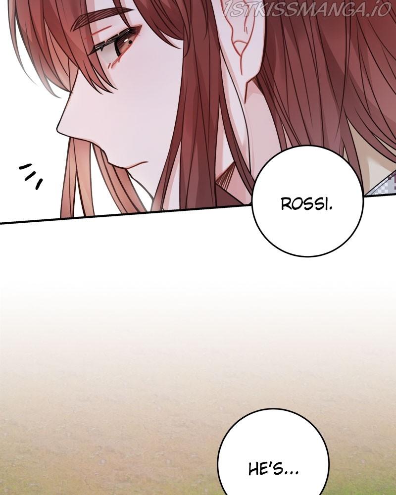 Page 12 of Chapter 86