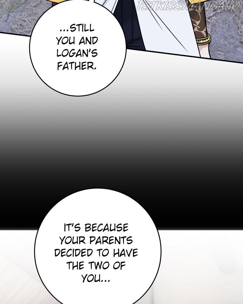 Page 14 of Chapter 86