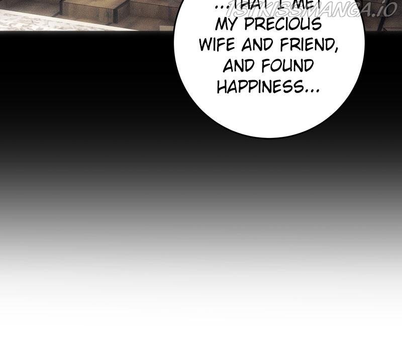 Page 16 of Chapter 86