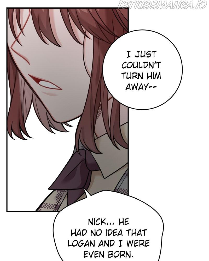 Page 17 of Chapter 86