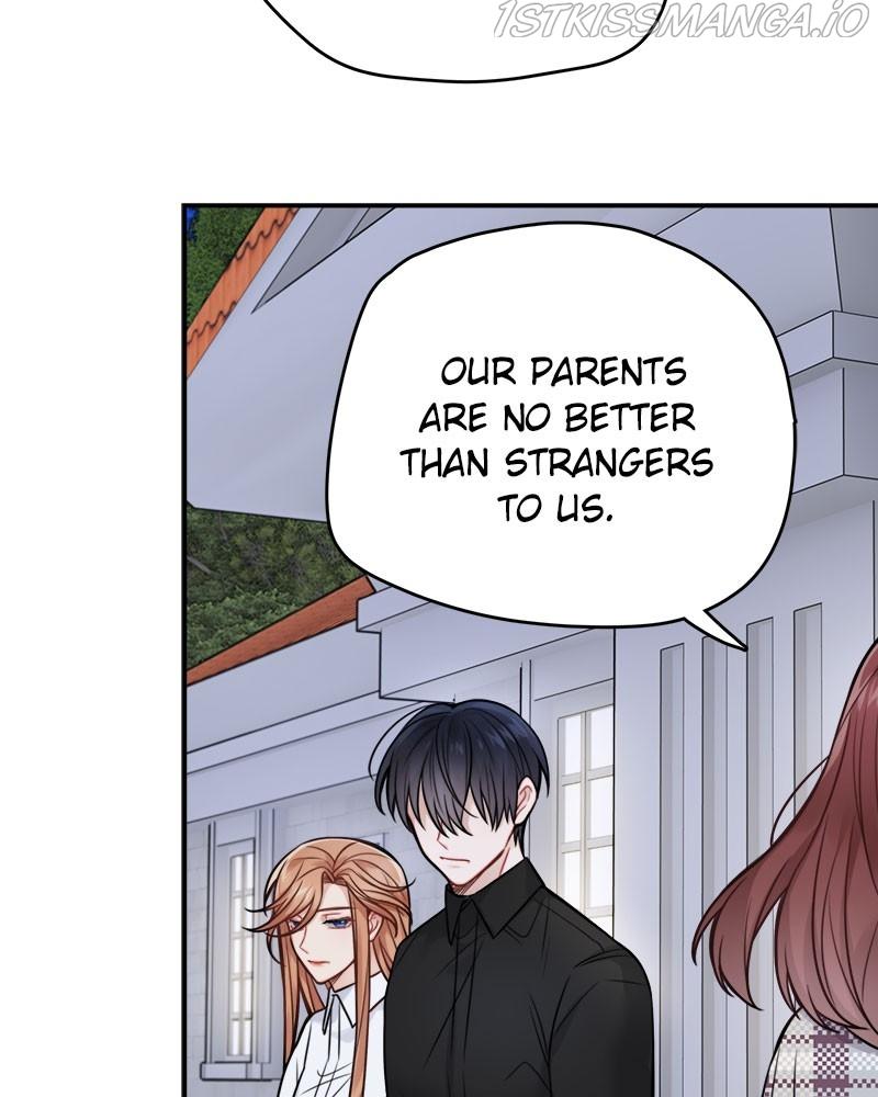 Page 18 of Chapter 86