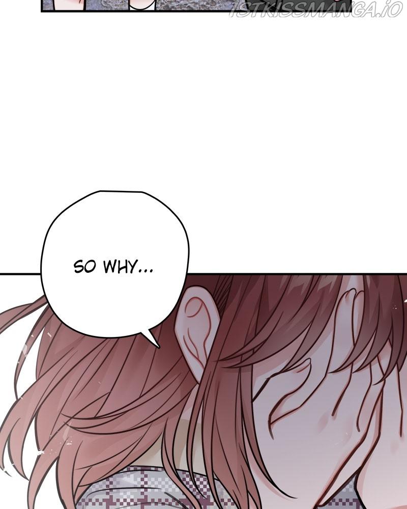 Page 21 of Chapter 86