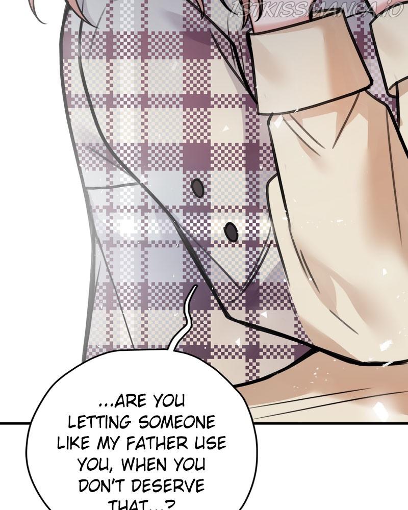 Page 22 of Chapter 86