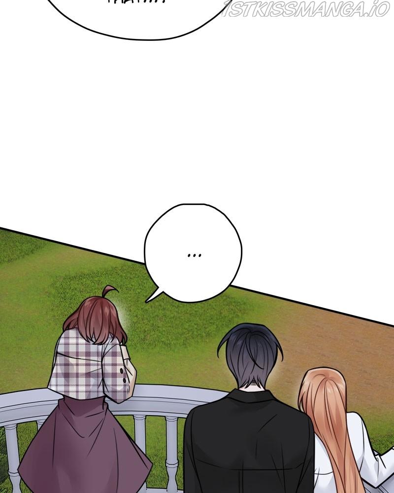 Page 23 of Chapter 86