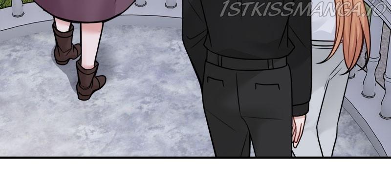 Page 24 of Chapter 86
