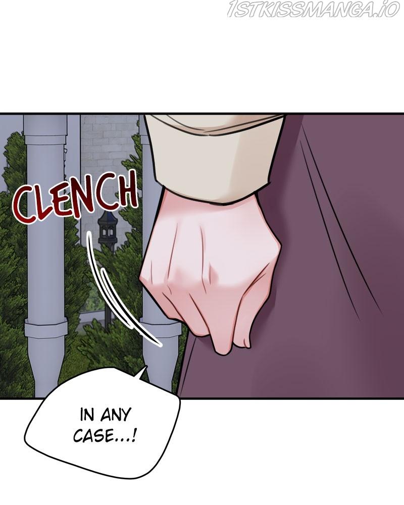 Page 25 of Chapter 86