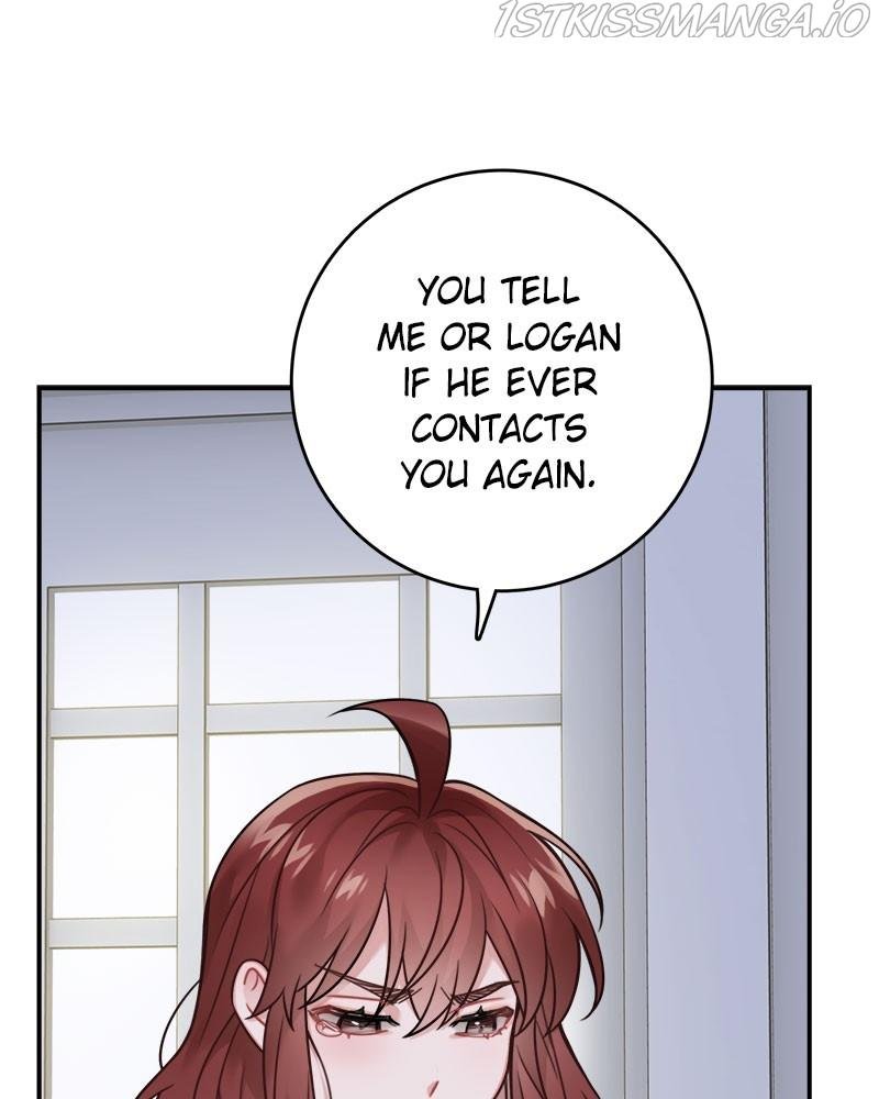 Page 26 of Chapter 86