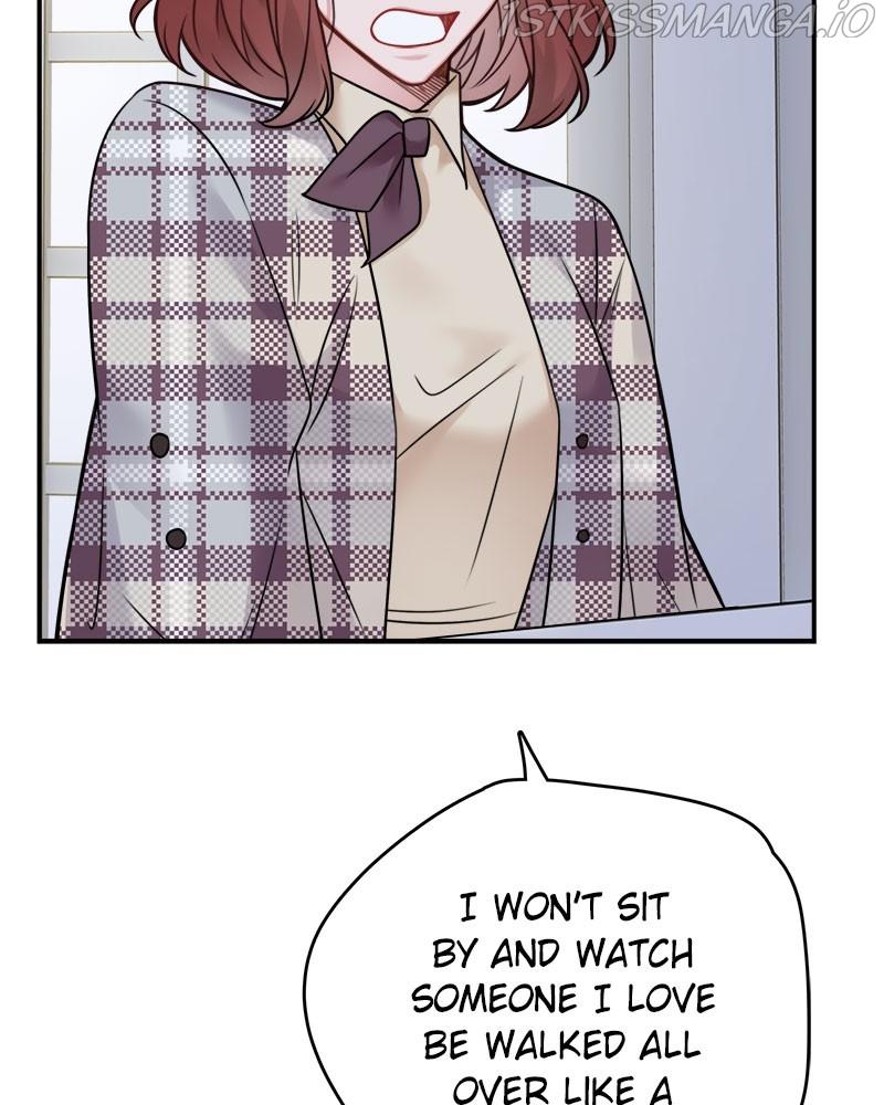 Page 27 of Chapter 86