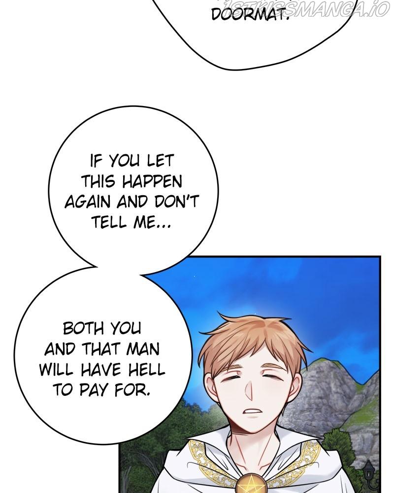 Page 28 of Chapter 86