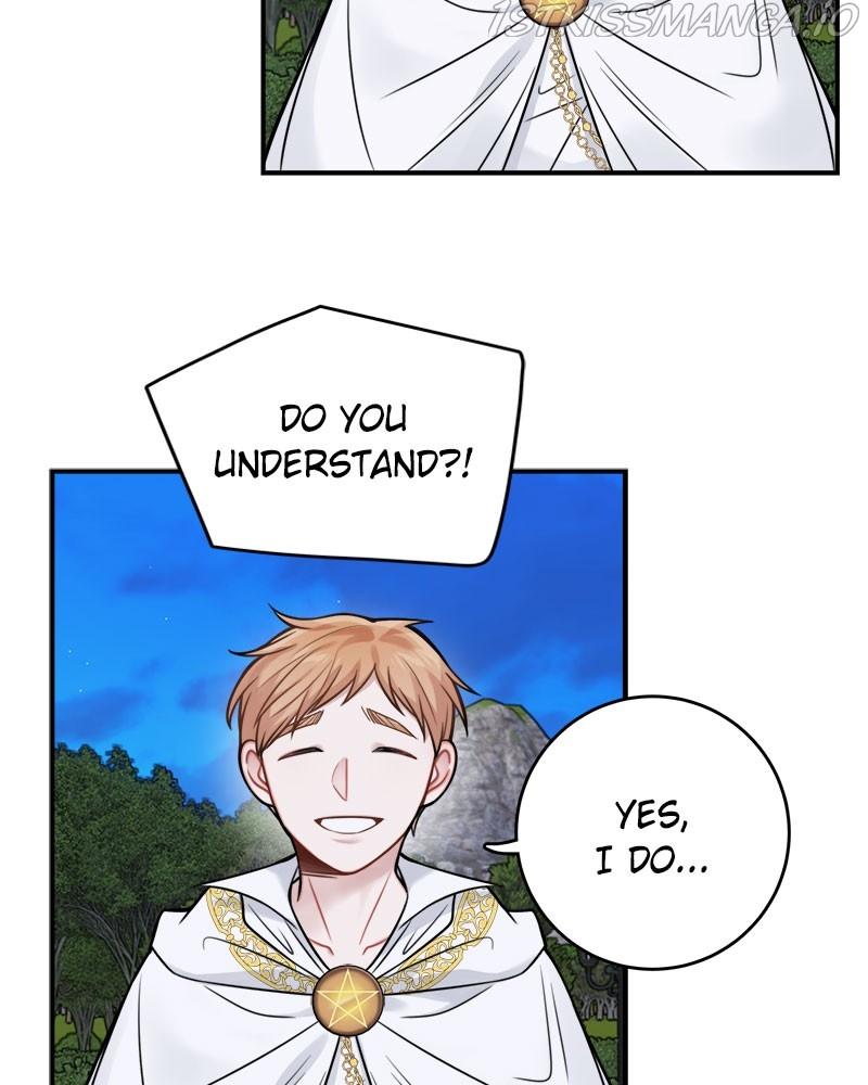 Page 29 of Chapter 86