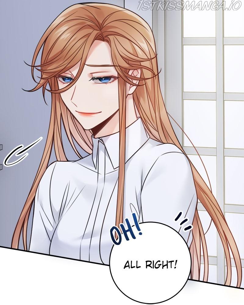 Page 32 of Chapter 86