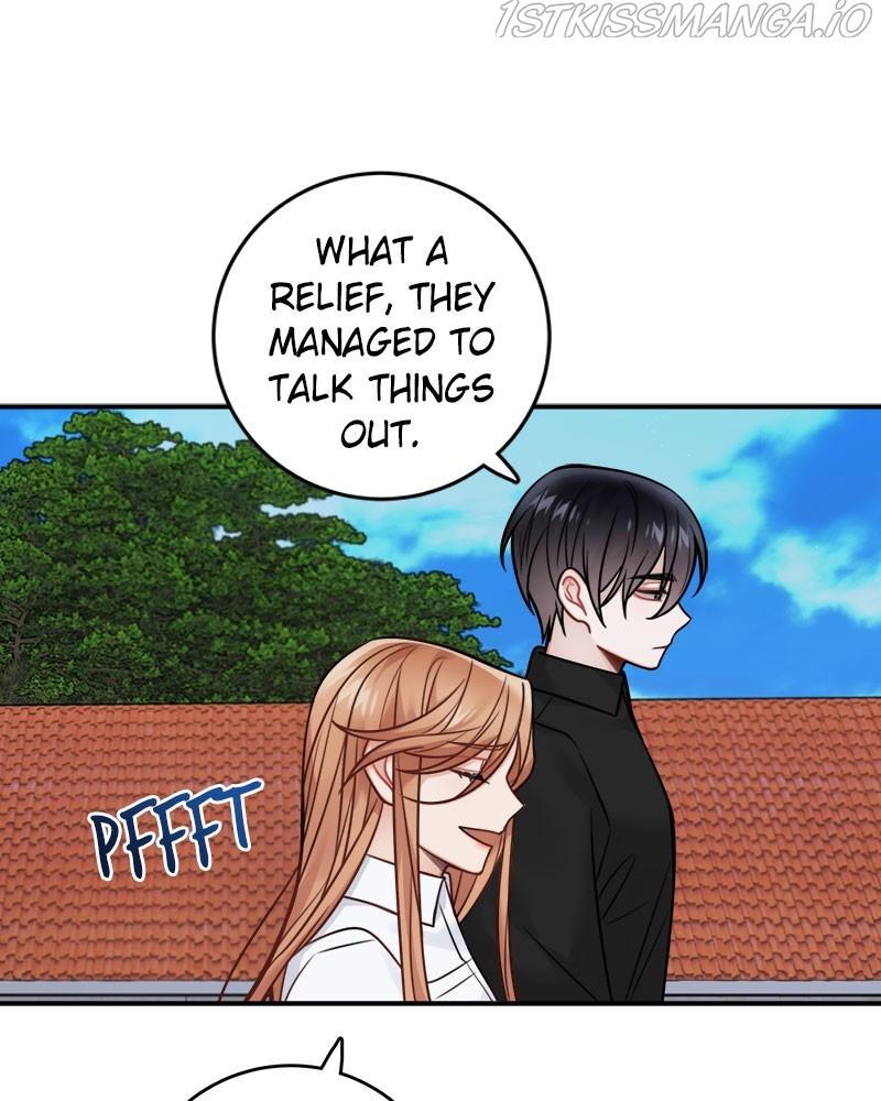 Page 34 of Chapter 86